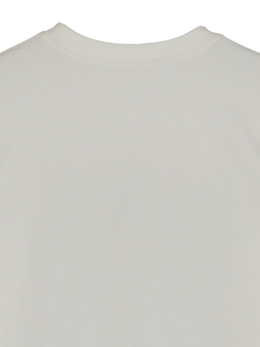 GRAFFITI THOUGHT TEE