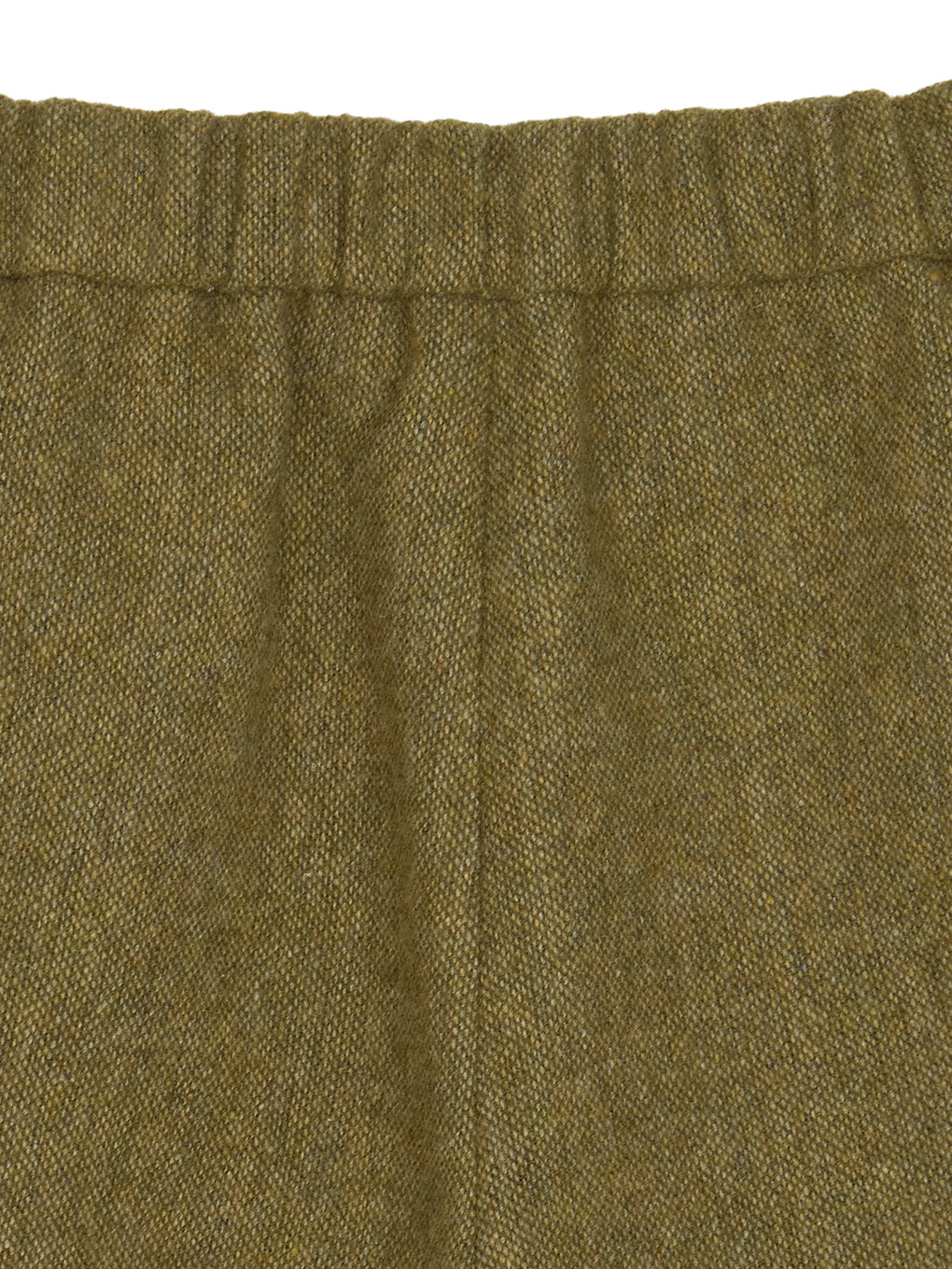 UND TWEED BOXER SHORTS