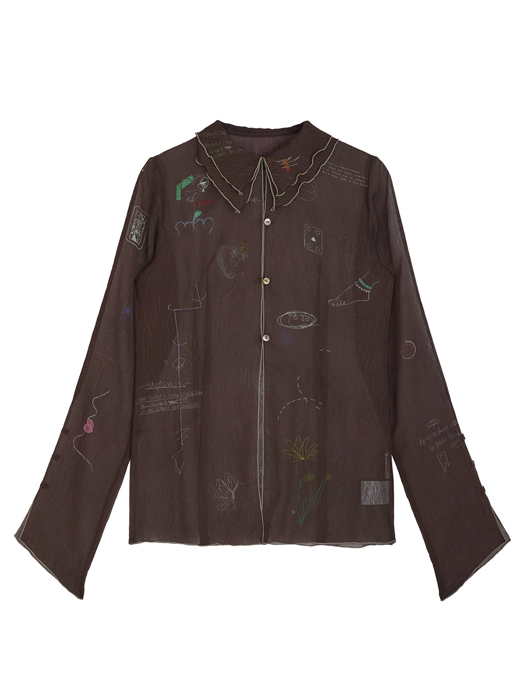 ロイ 【AMERI VINTAGE】 ロイ 【AMERI VINTAGE】 AMERI VINTAGE(アメリ ヴィンテージ