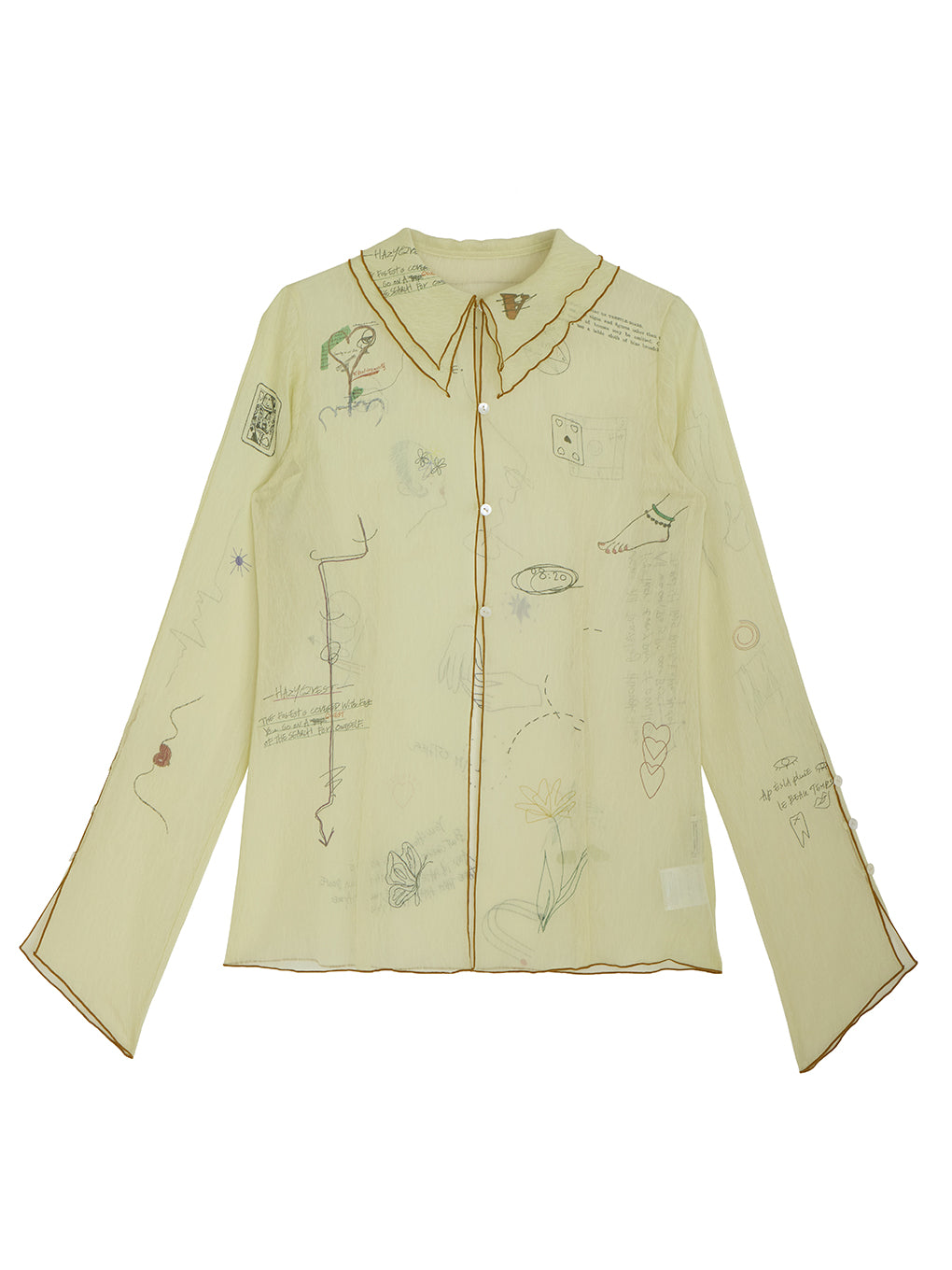 【anna♡】AmeriVINTAGE オケージョンドレス AMERI VINTAGE(アメリ ヴィンテージ)直営通販サイト