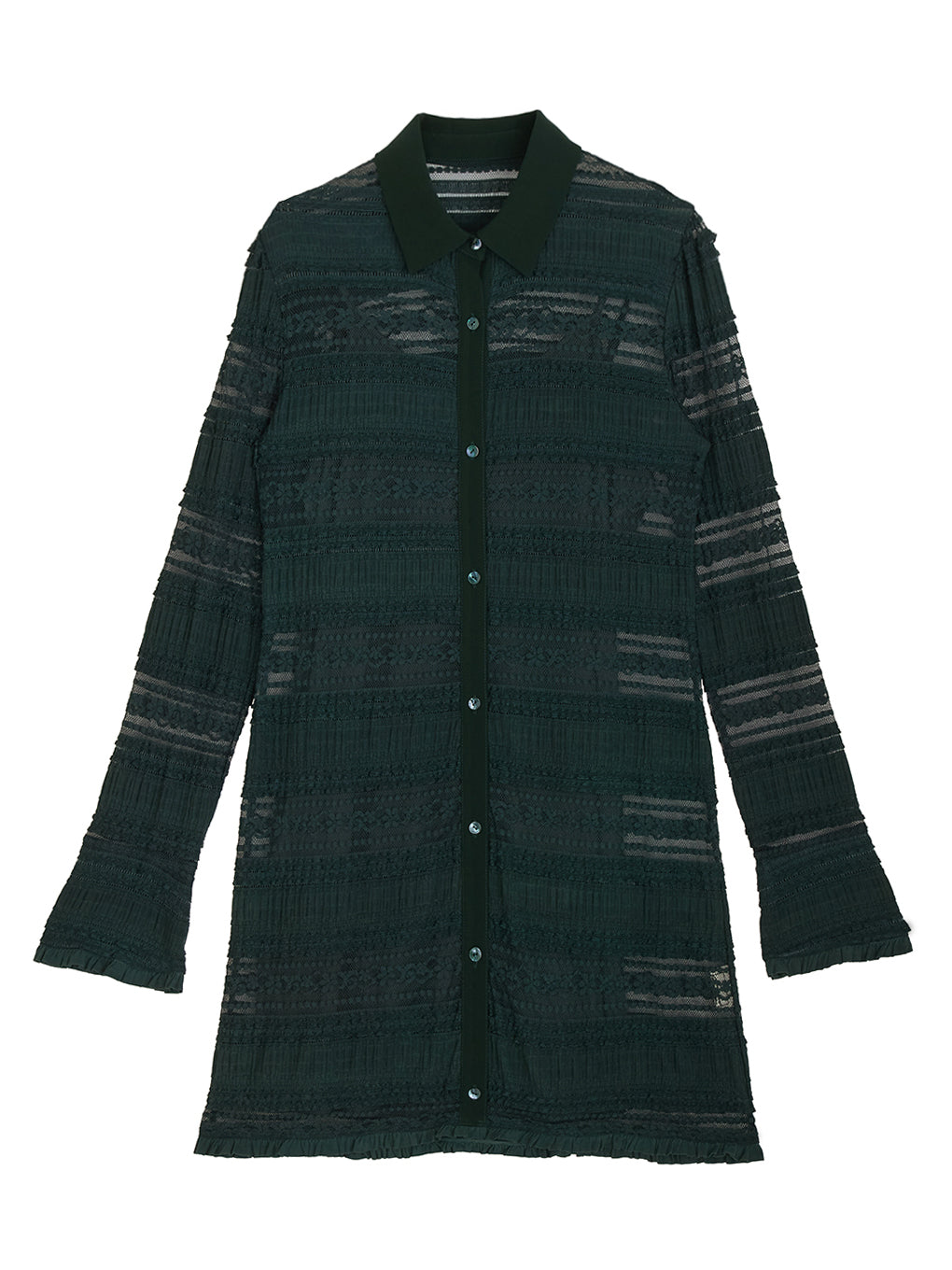 otona MUSE × Stylist 小山田早織さん × Ameri