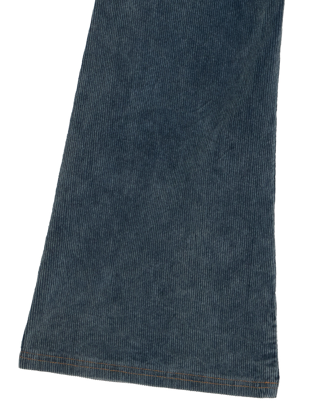 UND STRETCH CORDUROY SKIRT WITH PANTS