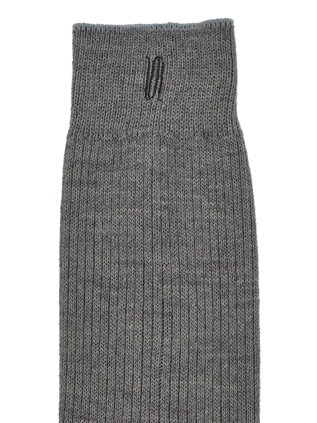 Tabio×Ameri BACK EMBROIDERY LOOSE SOCKS