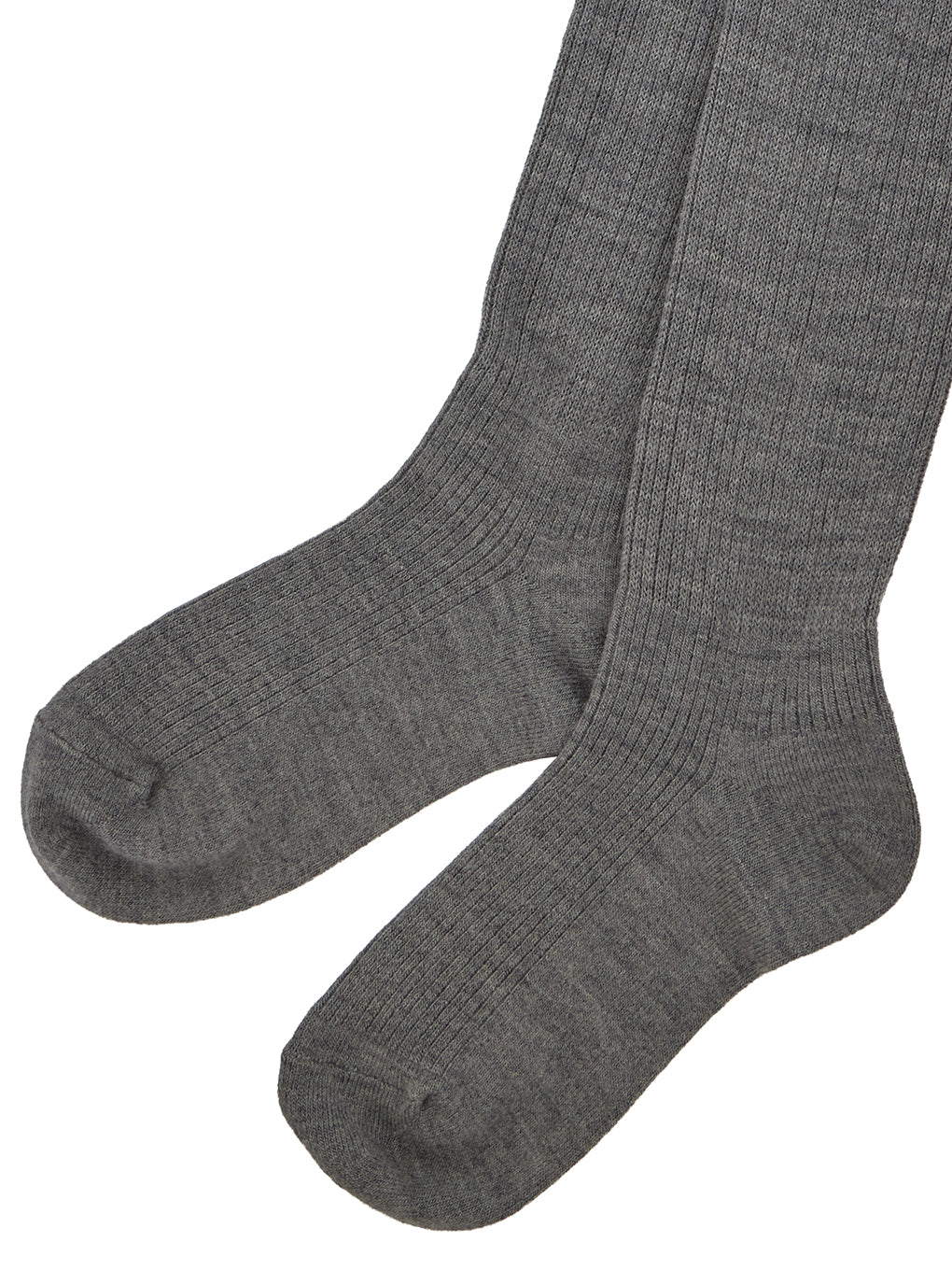 Tabio×Ameri BACK EMBROIDERY LOOSE SOCKS