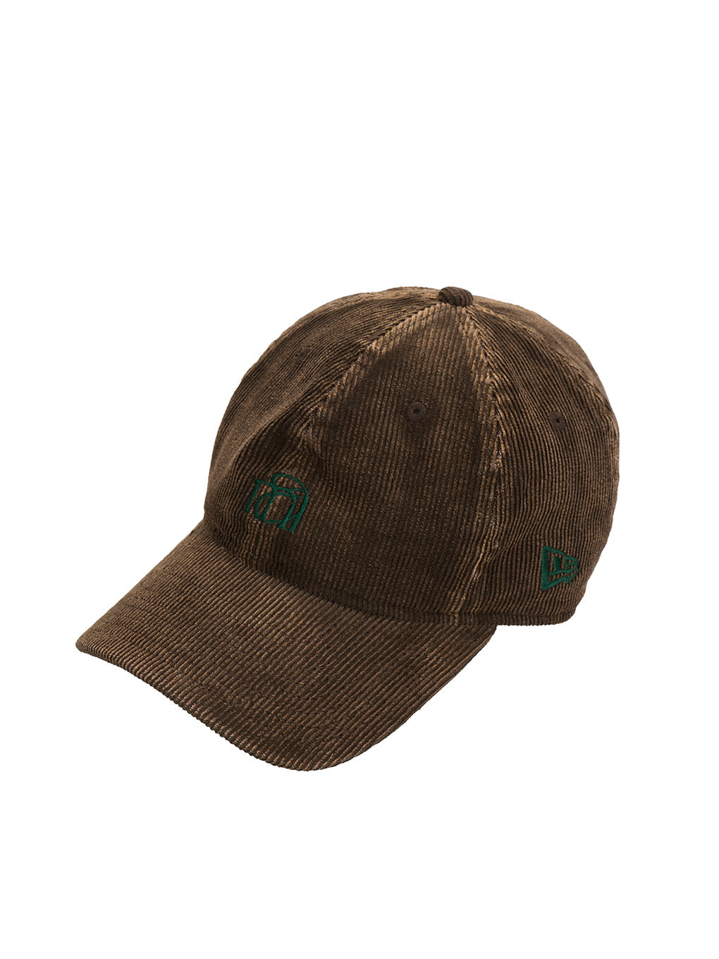 NEW ERA × Ameri