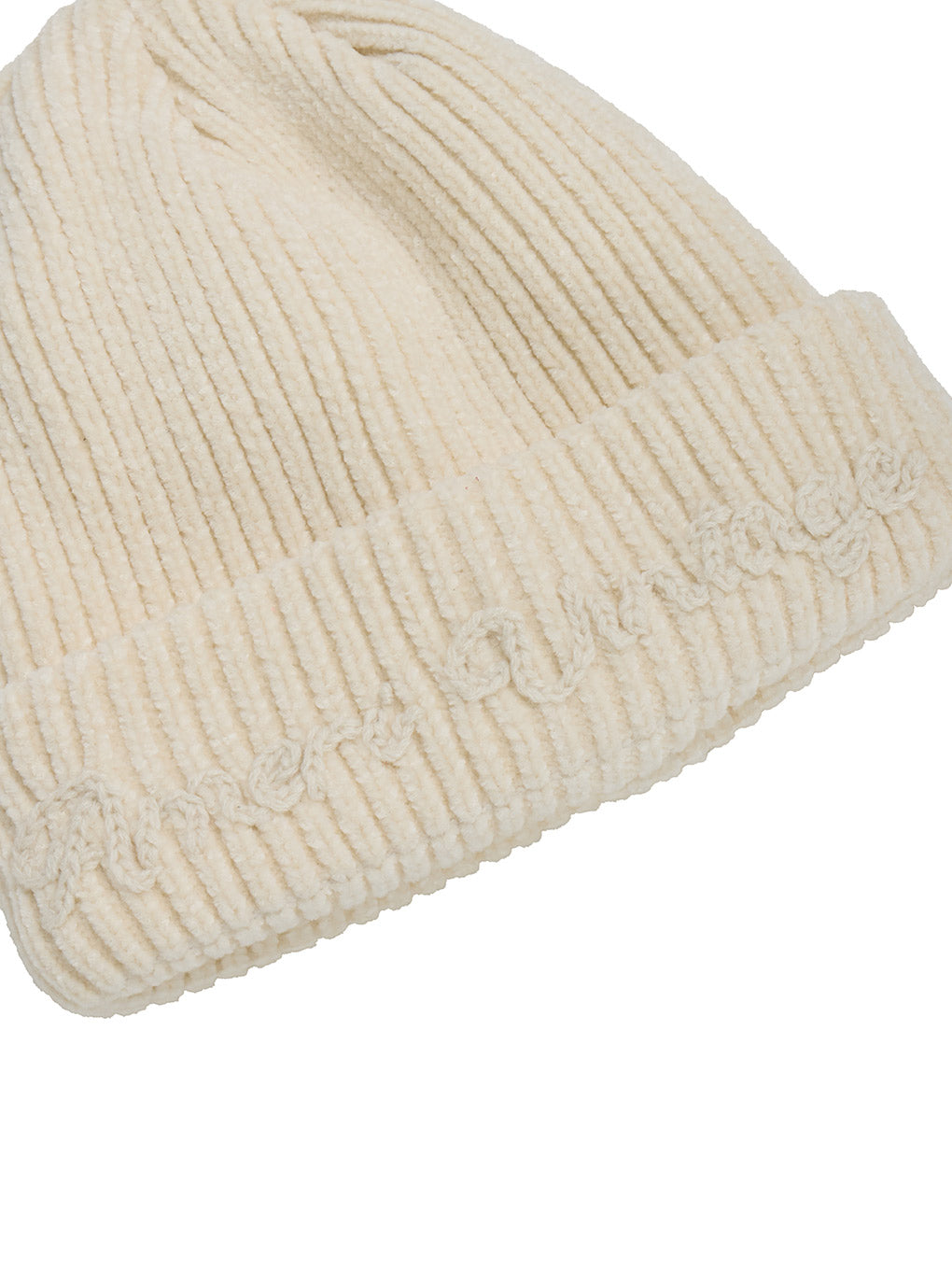 NEW ERA×Ameri MOLE KNIT CAP