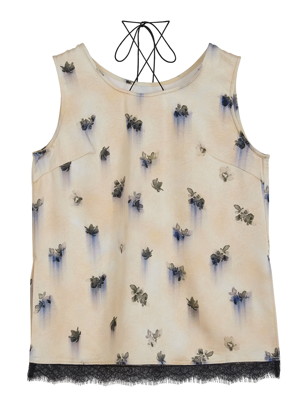 CUT & SEWN
