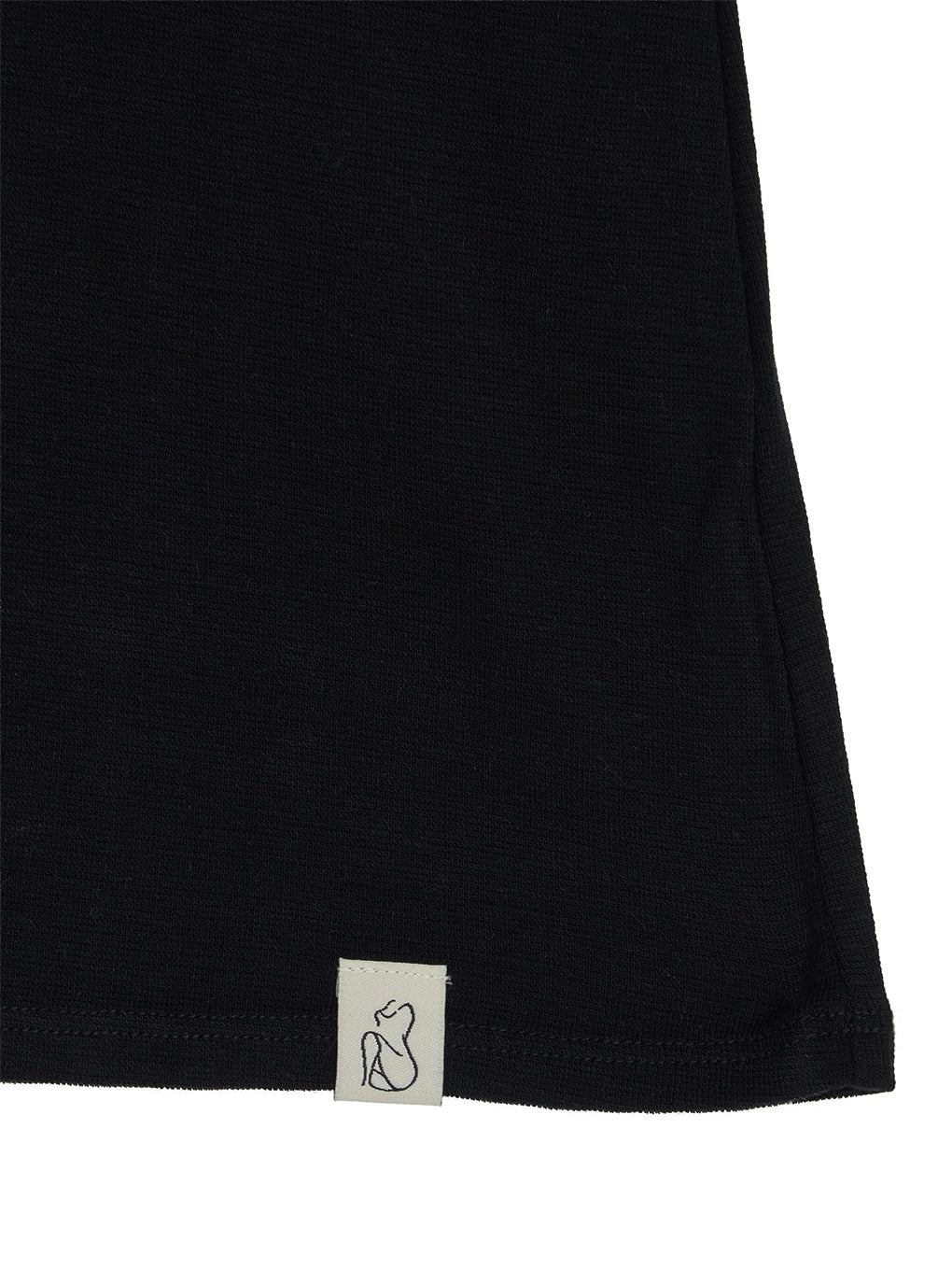MIZUNO×Ameri V NECK LONG SLEEVE TOPS