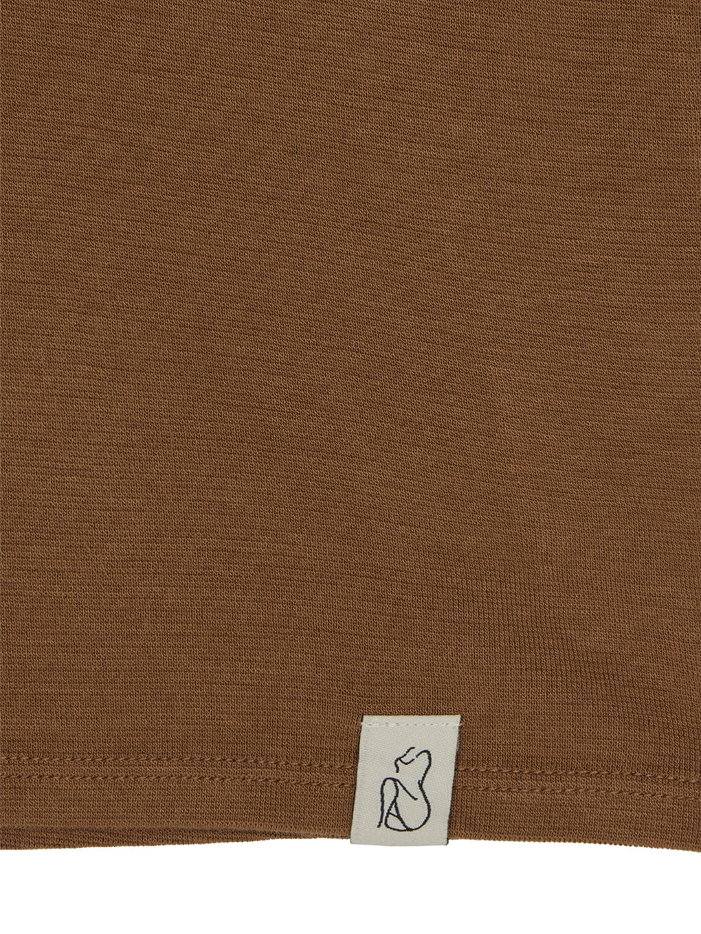 MIZUNO×Ameri V NECK SLEEVELESS TOPS