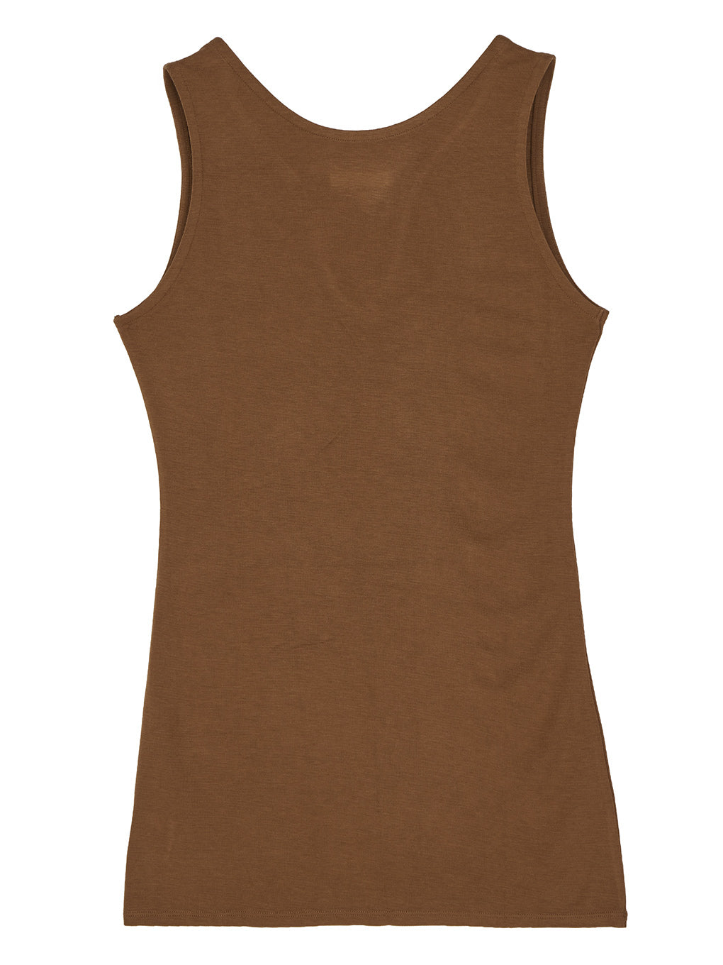 MIZUNO×Ameri V NECK SLEEVELESS TOPS