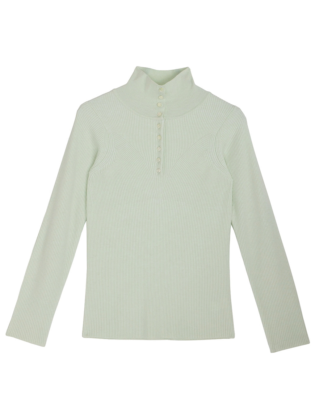 ロイ 【AMERI VINTAGE】 2WAY DENIM RANDOM SHIRRING DRESS（ワンピース）｜Ameri