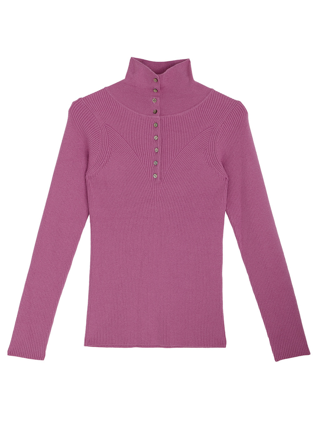 【週末セール】Ameri vintage PRE SALE 2024