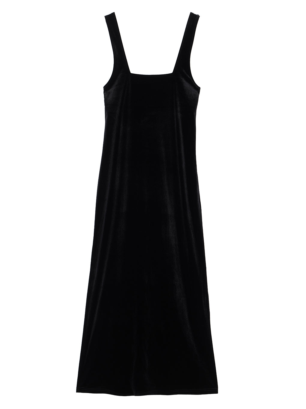 UND OFF SHOULDER VELOUR CARDIGAN SET DRESS