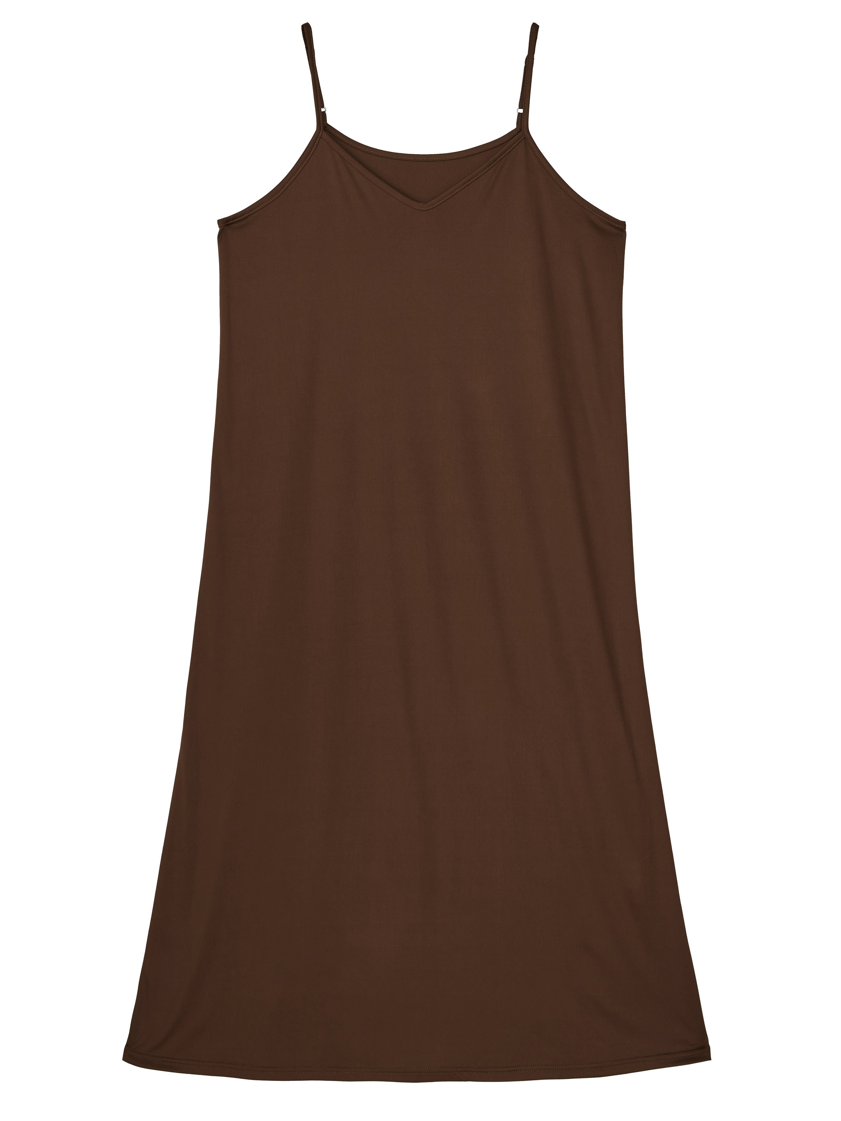 UND SWITCH FLARE KNIT DRESS UND SWITCH FLARE KNIT DRESS