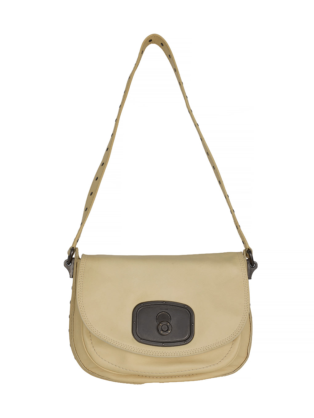 CELINE ショルダーバッグ
