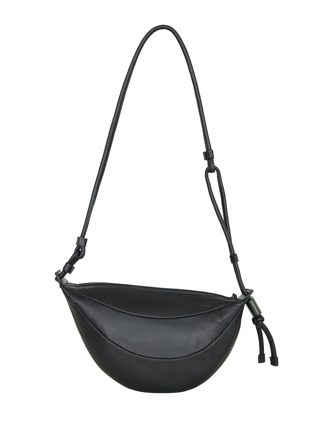 Archivépke Fling bag