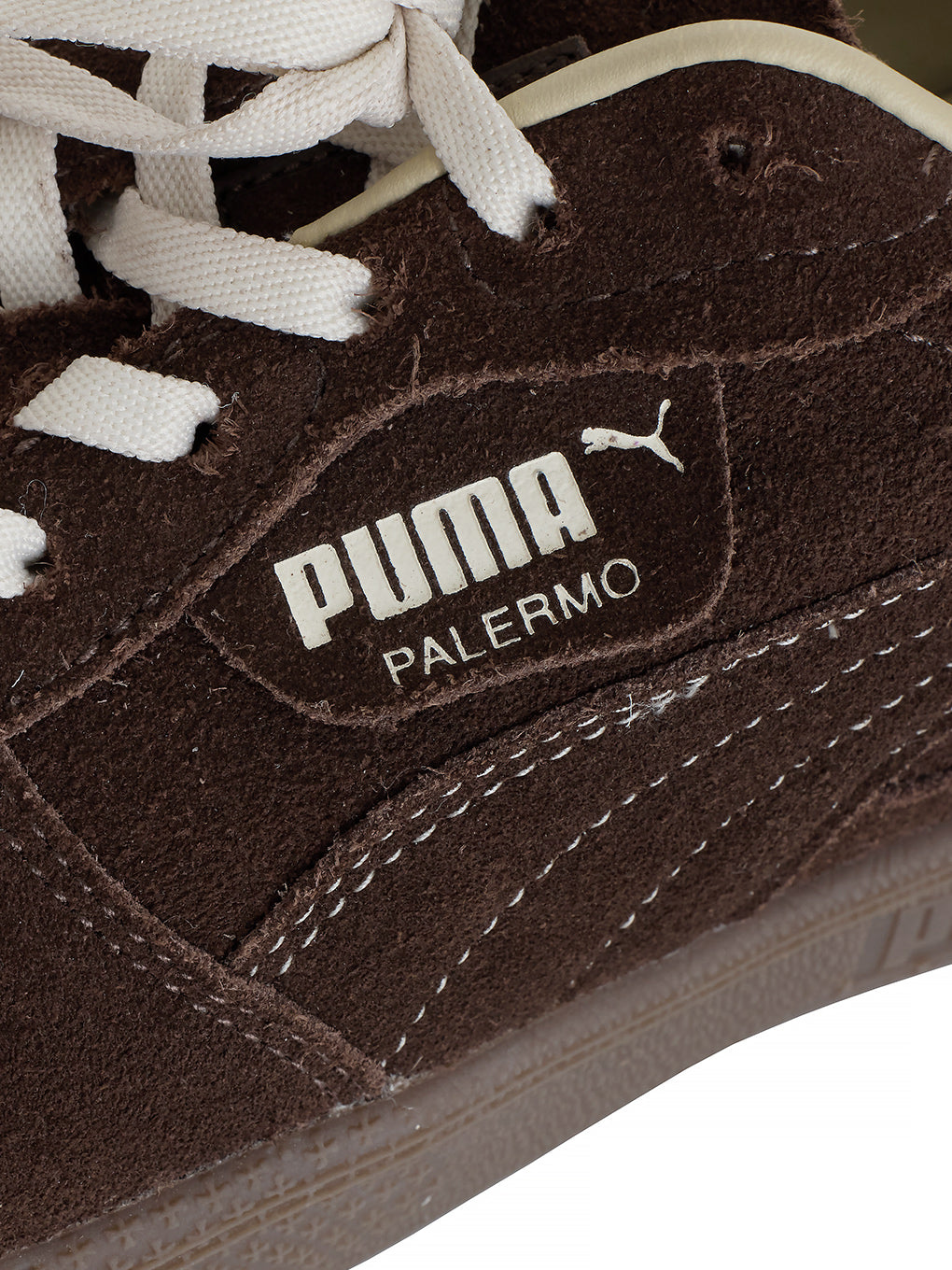 PALERMO MODA SD Ameri / BRN