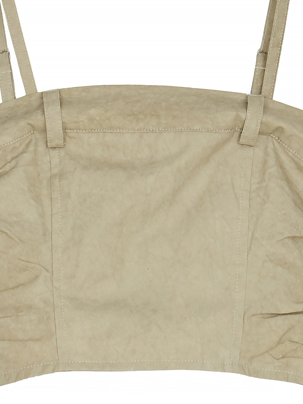 SAND LIKE BARE SET PANTS