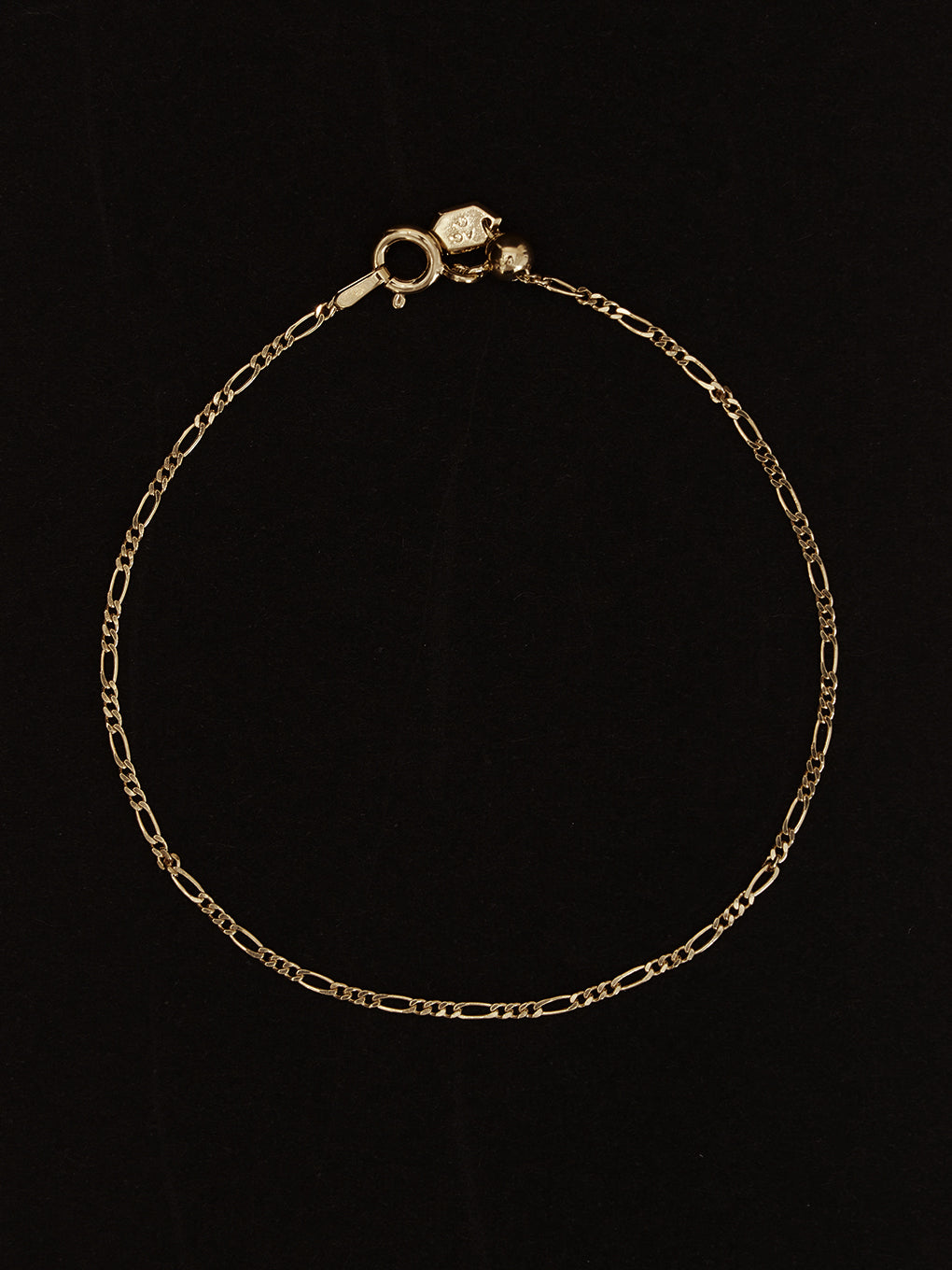 MARIA BLACK Katie Bracelet