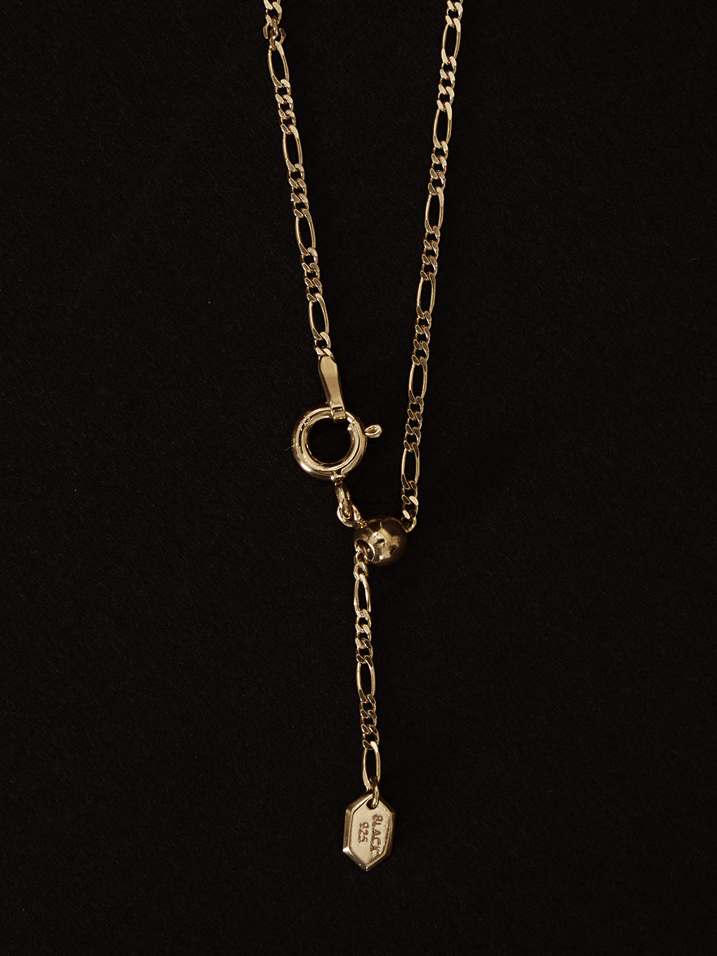 MARIA BLACK Katie Bracelet
