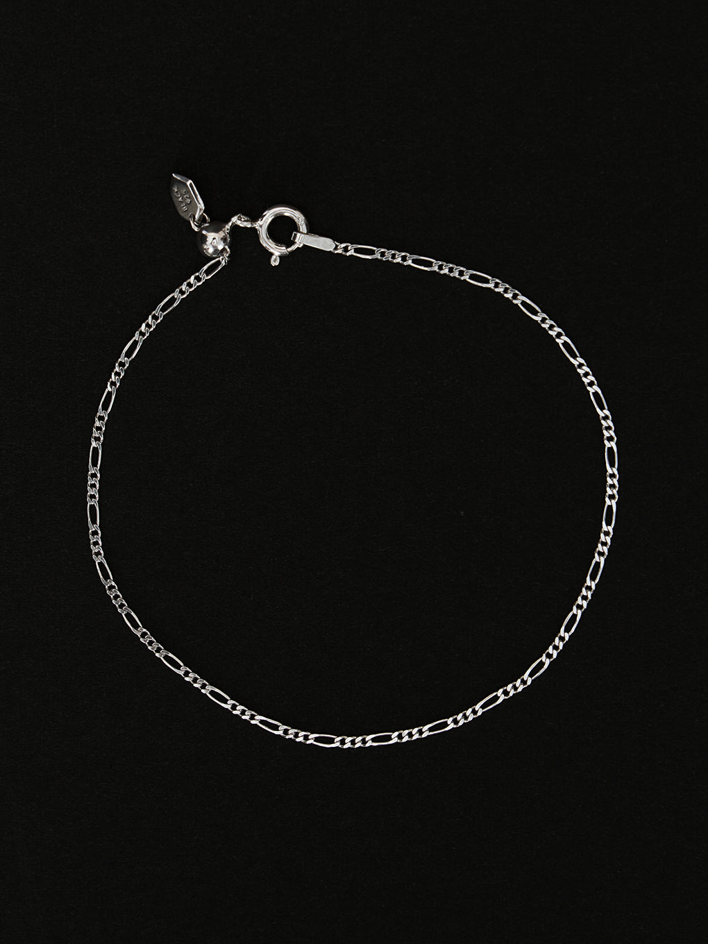 MARIA BLACK Katie Bracelet