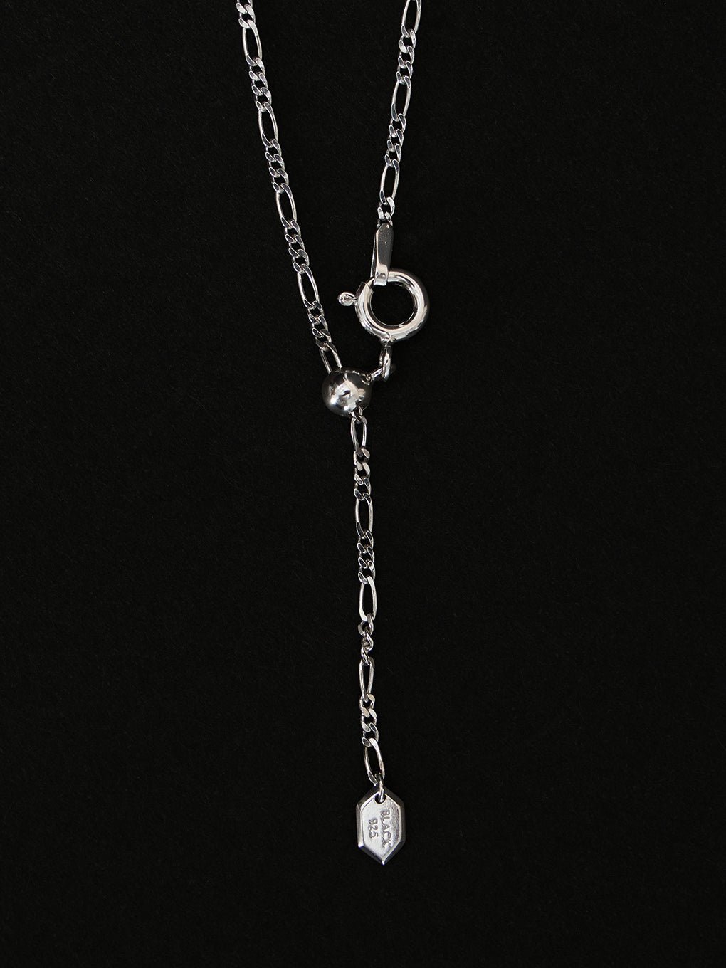 MARIA BLACK Katie Bracelet