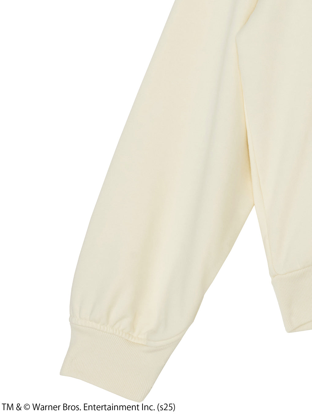 GREMLINS PHOTO PRINT SWEAT TOP