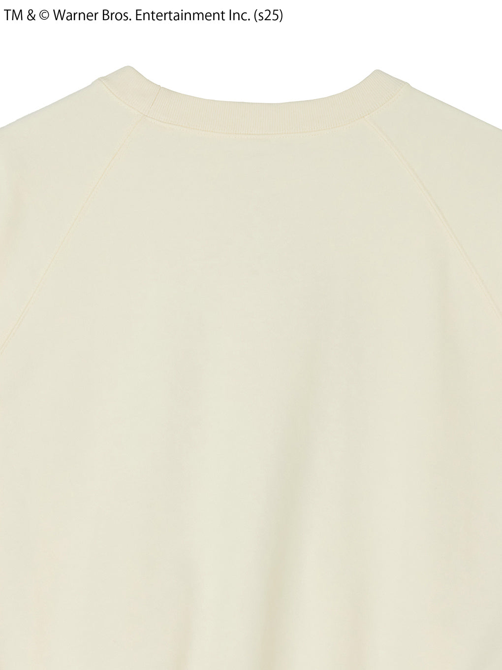 GREMLINS PHOTO PRINT SWEAT TOP