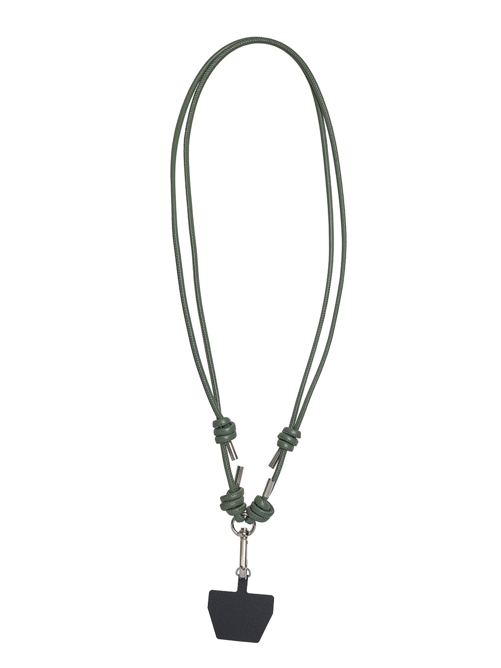 ITTI HERRIE PHONE STRING