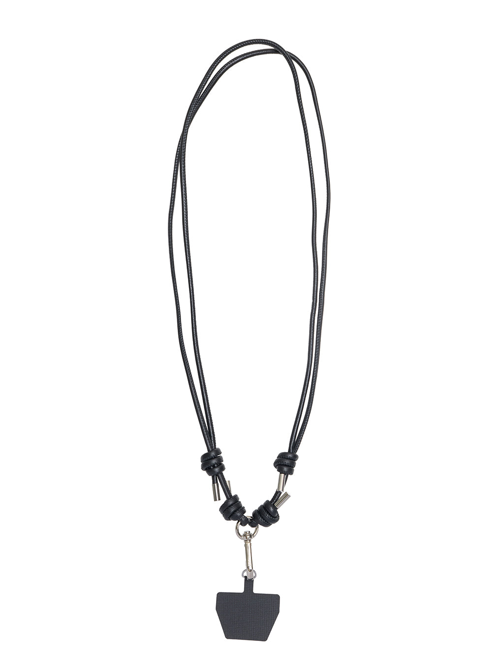 ITTI HERRIE PHONE STRING