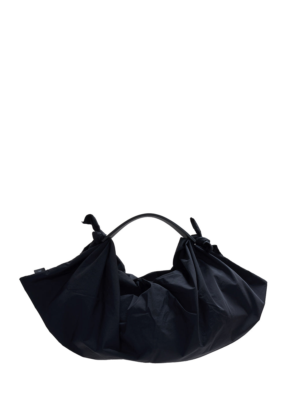 ITTI HERRIE FUROSHIKI ONE HANDLE BAG