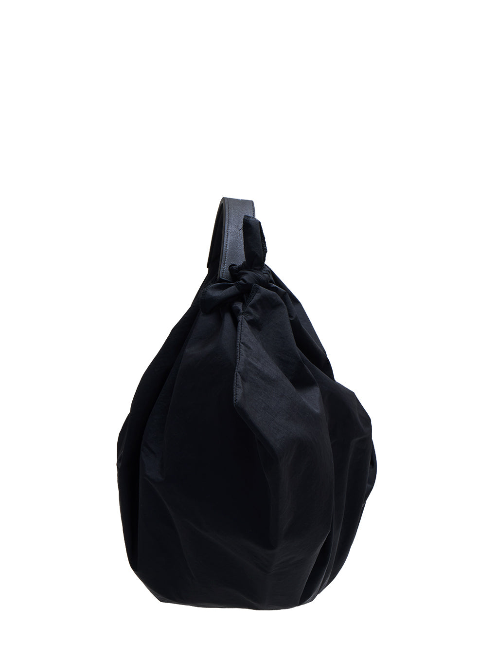 ITTI HERRIE FUROSHIKI ONE HANDLE BAG