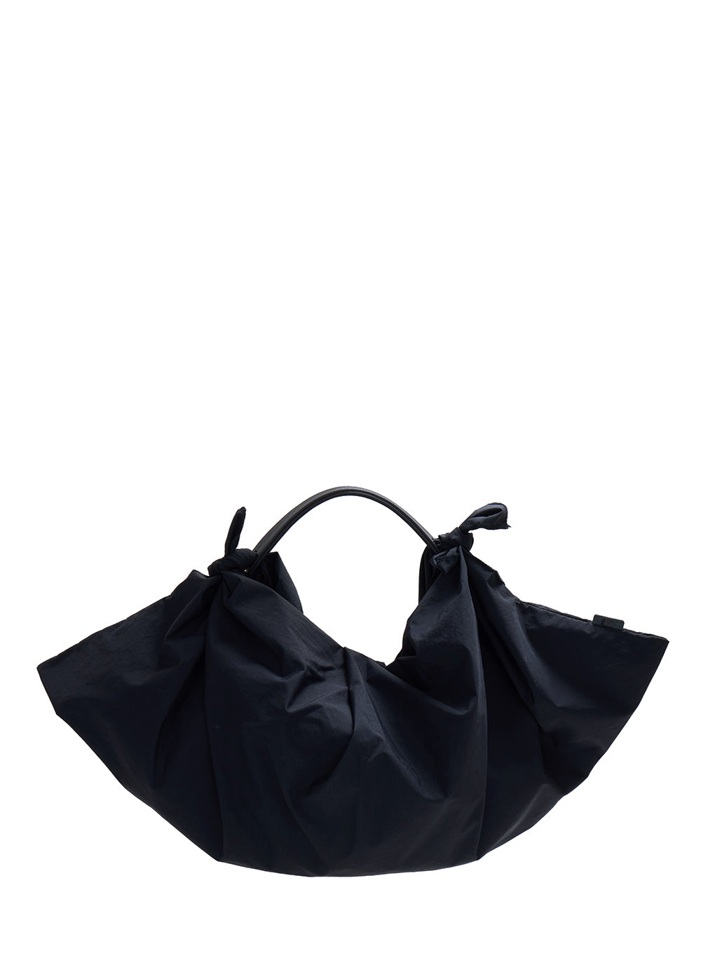 ITTI HERRIE FUROSHIKI ONE HANDLE BAG
