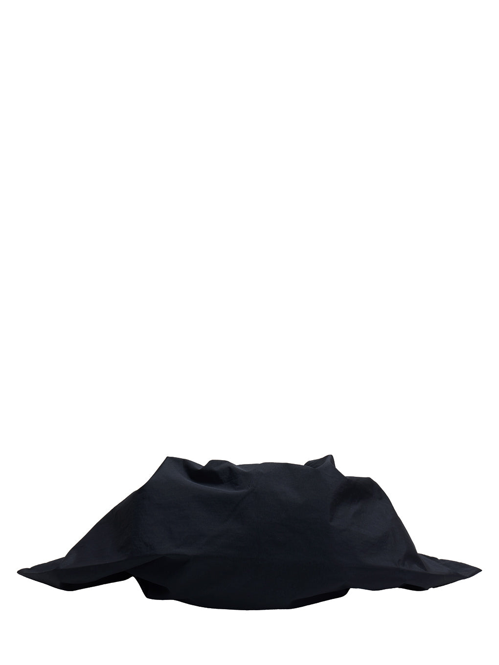 ITTI HERRIE FUROSHIKI ONE HANDLE BAG