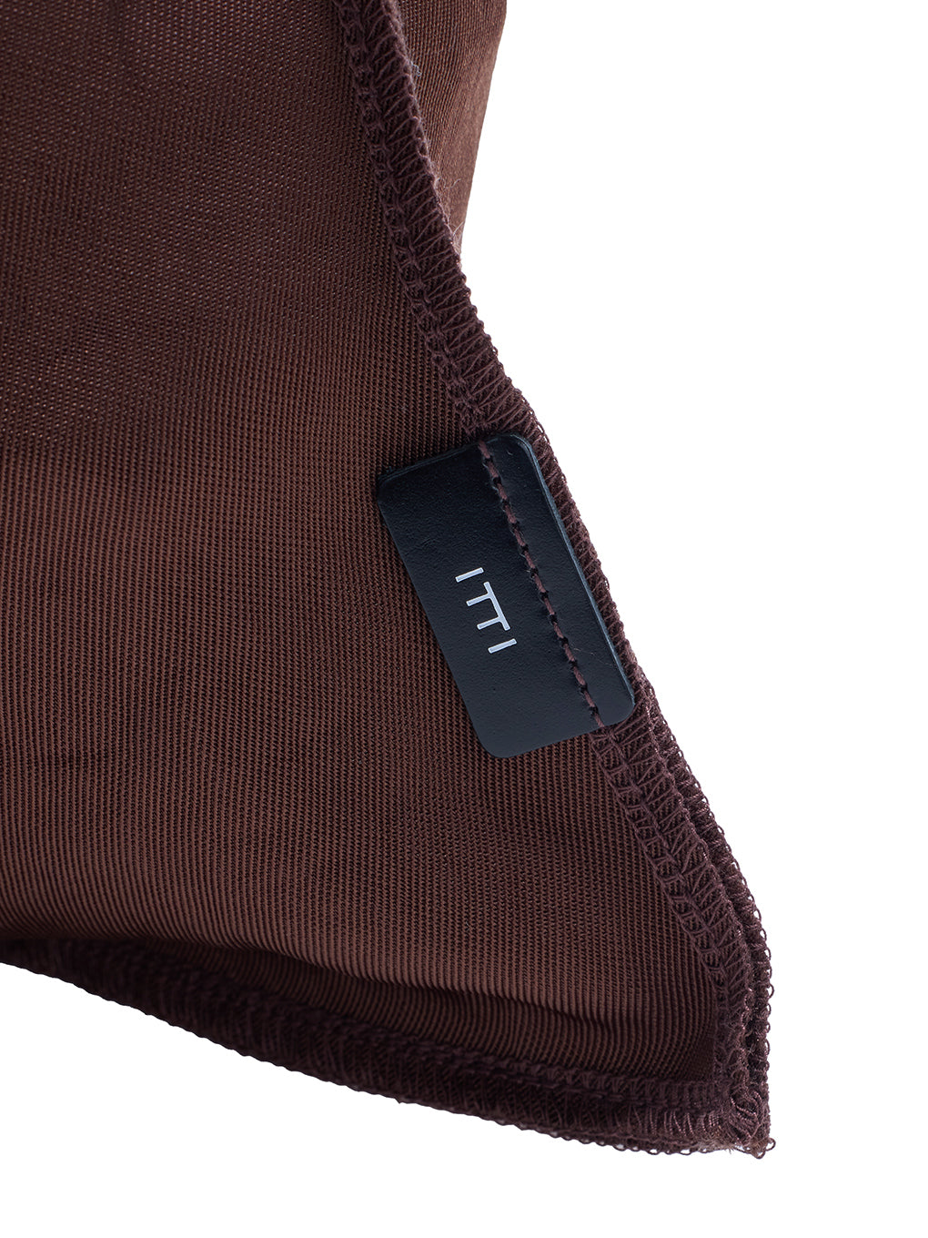 ITTI ANNIE REGISTER BAG WITH TRAIN STRAP（Ameri別注SETアイテム）
