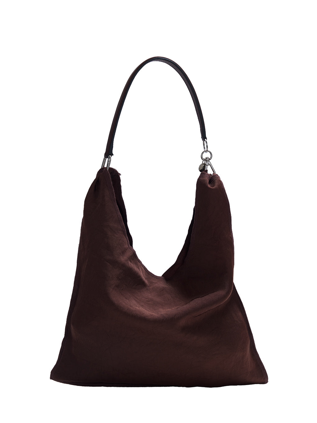 ITTI ANNIE REGISTER BAG WITH TRAIN STRAP（Ameri別注SETアイテム）
