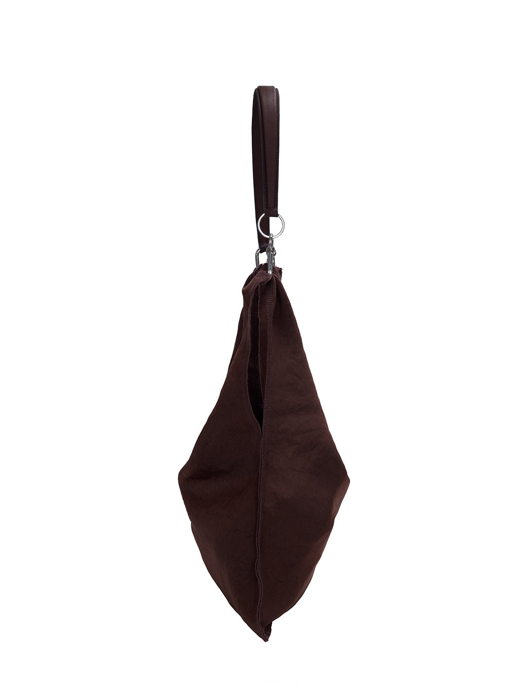ITTI ANNIE REGISTER BAG WITH TRAIN STRAP（Ameri別注SETアイテム）