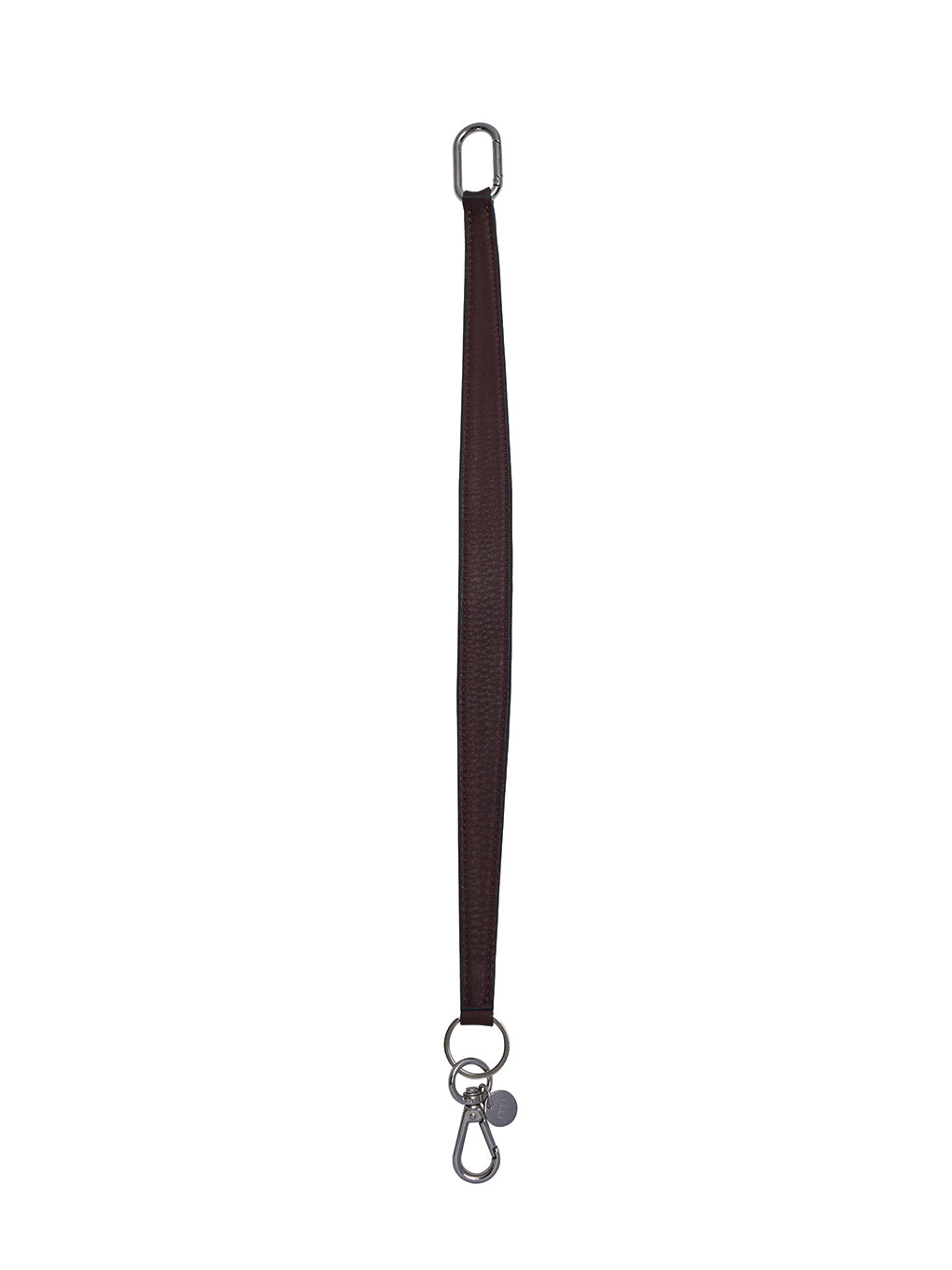 ITTI ANNIE REGISTER BAG WITH TRAIN STRAP（Ameri別注SETアイテム）