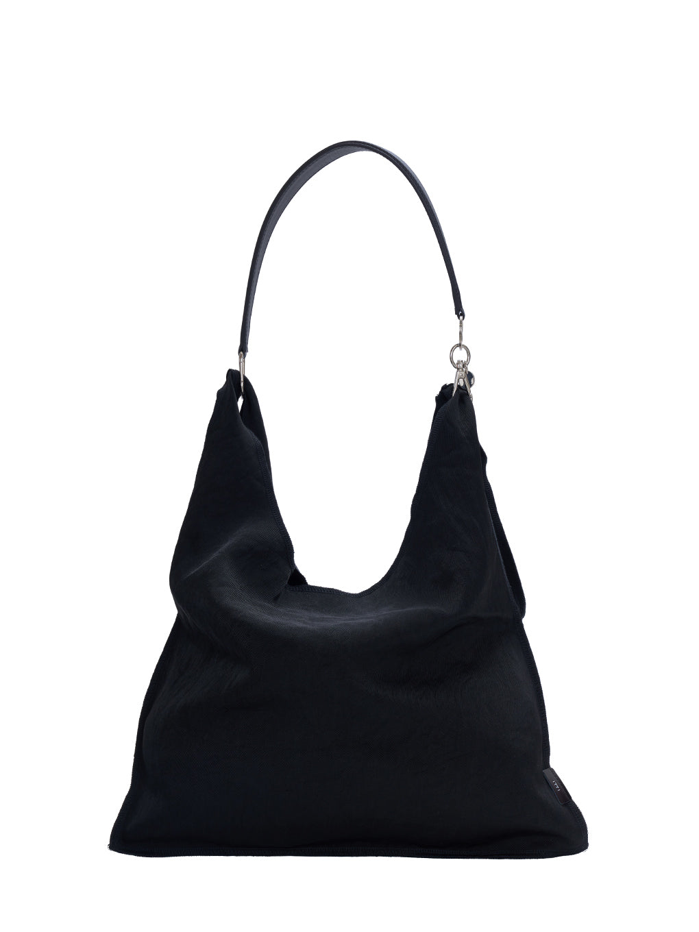 ITTI ANNIE REGISTER BAG WITH TRAIN STRAP（Ameri別注SETアイテム）
