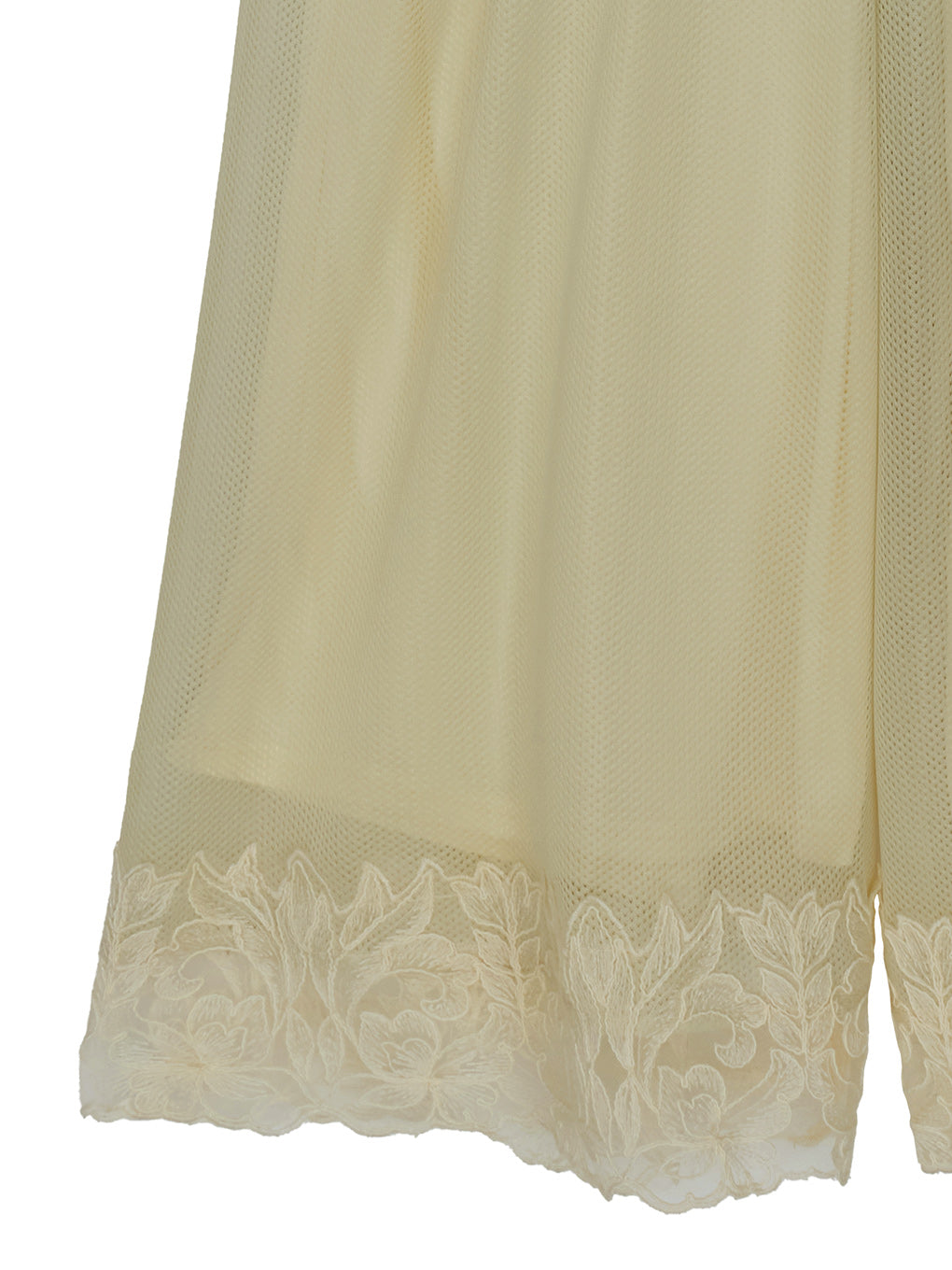 LACE MESH ACTIVE ROMPERS