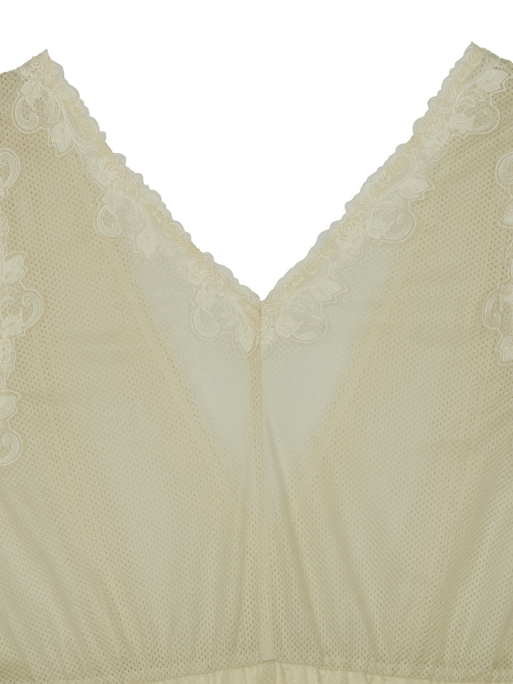 LACE MESH ACTIVE ROMPERS