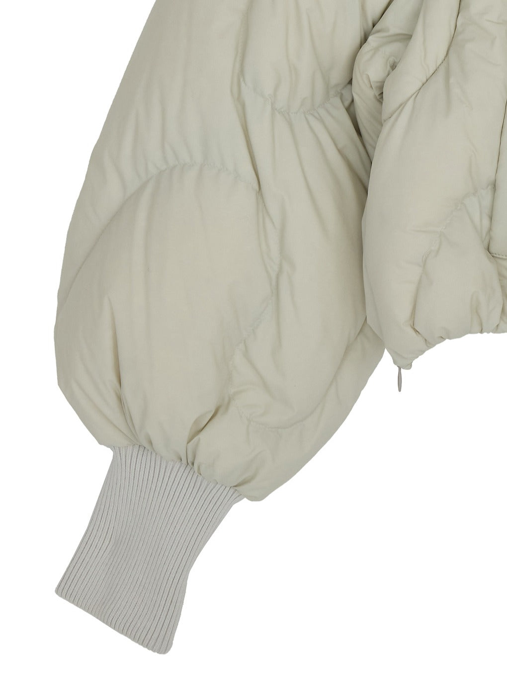 NANGA × Ameri 2WAY WAVE DOWN COAT