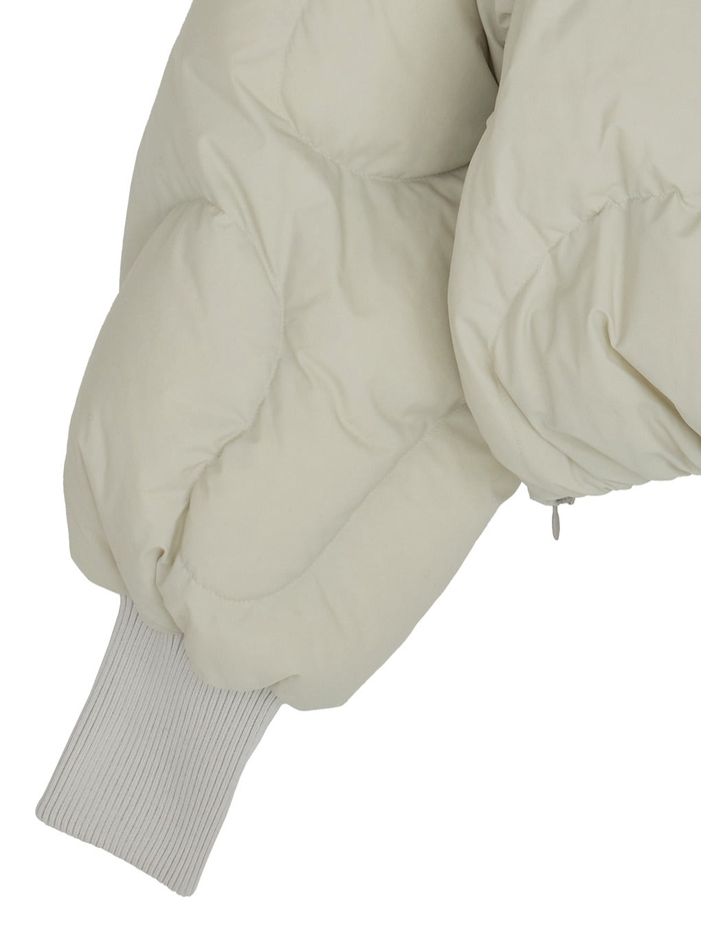 NANGA × Ameri 2WAY WAVE DOWN COAT