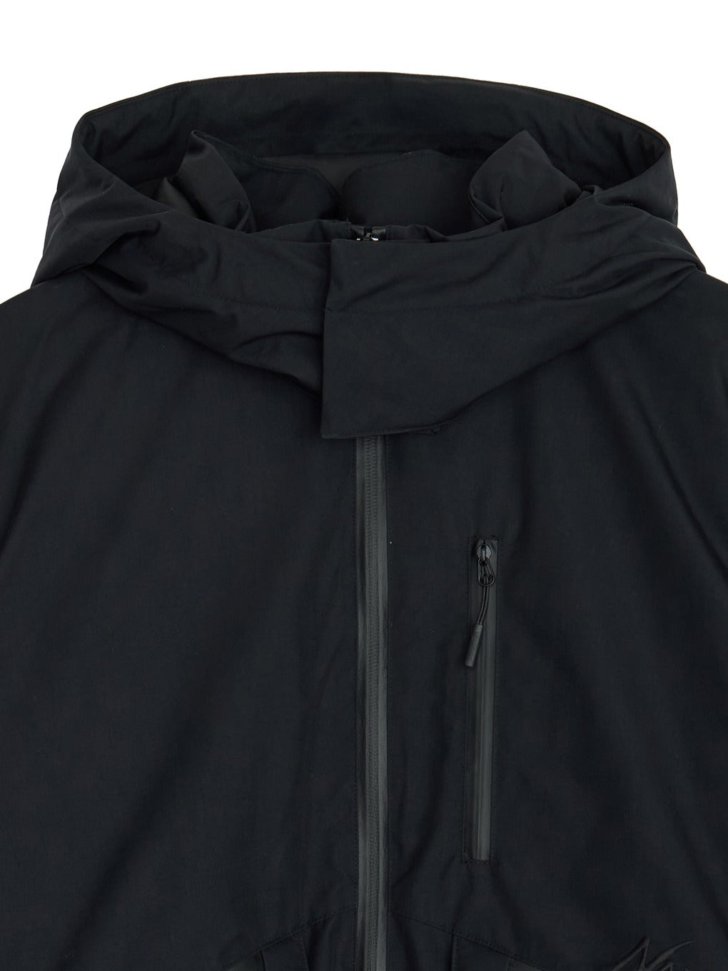 NANGA × Ameri POCKET DOWN COAT