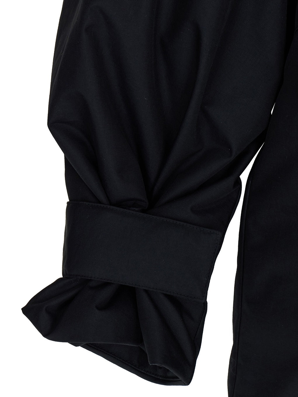 NANGA × Ameri POCKET DOWN COAT