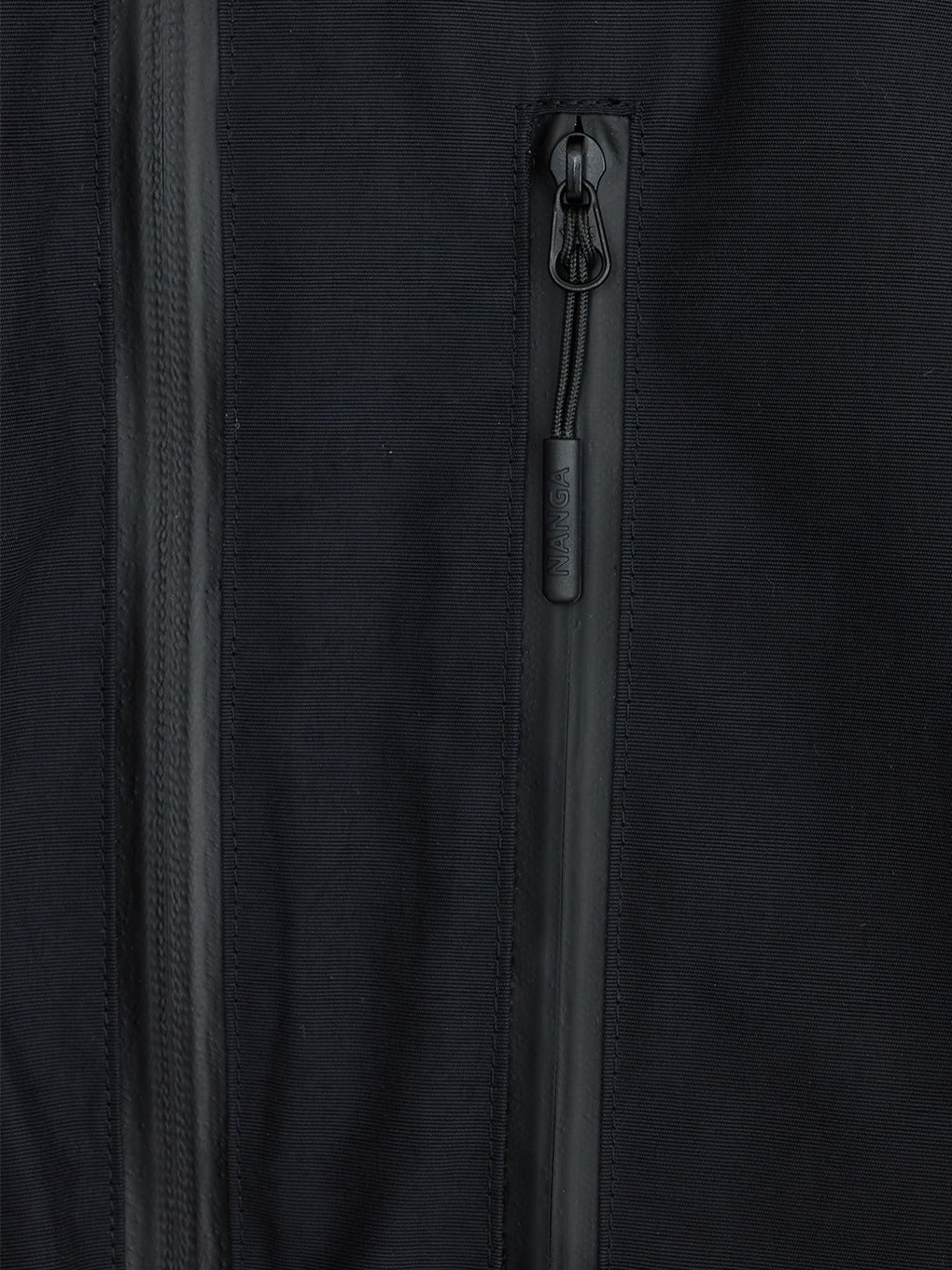 NANGA × Ameri POCKET DOWN COAT
