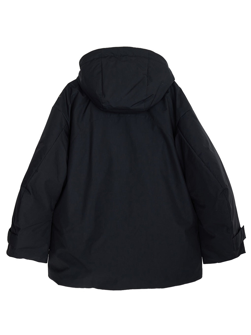 NANGA × Ameri POCKET DOWN COAT