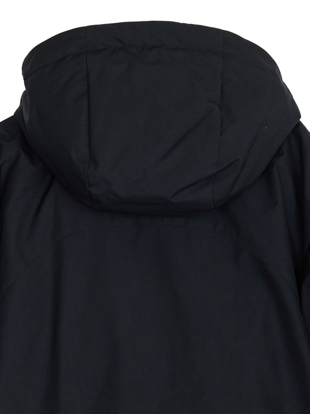 NANGA × Ameri POCKET DOWN COAT