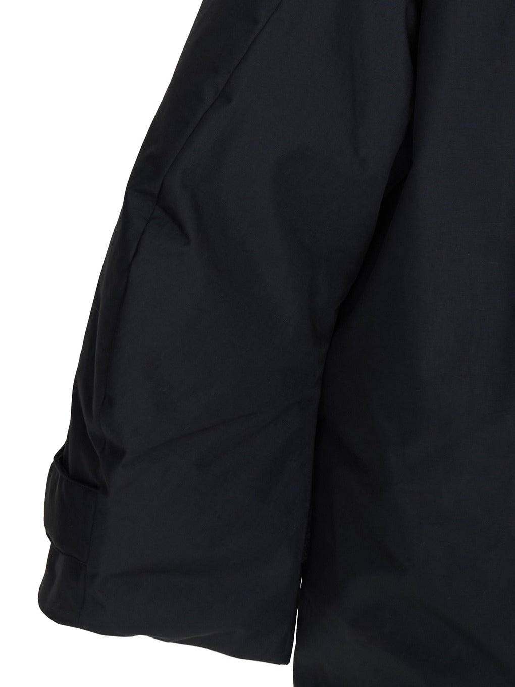 NANGA × Ameri POCKET DOWN COAT
