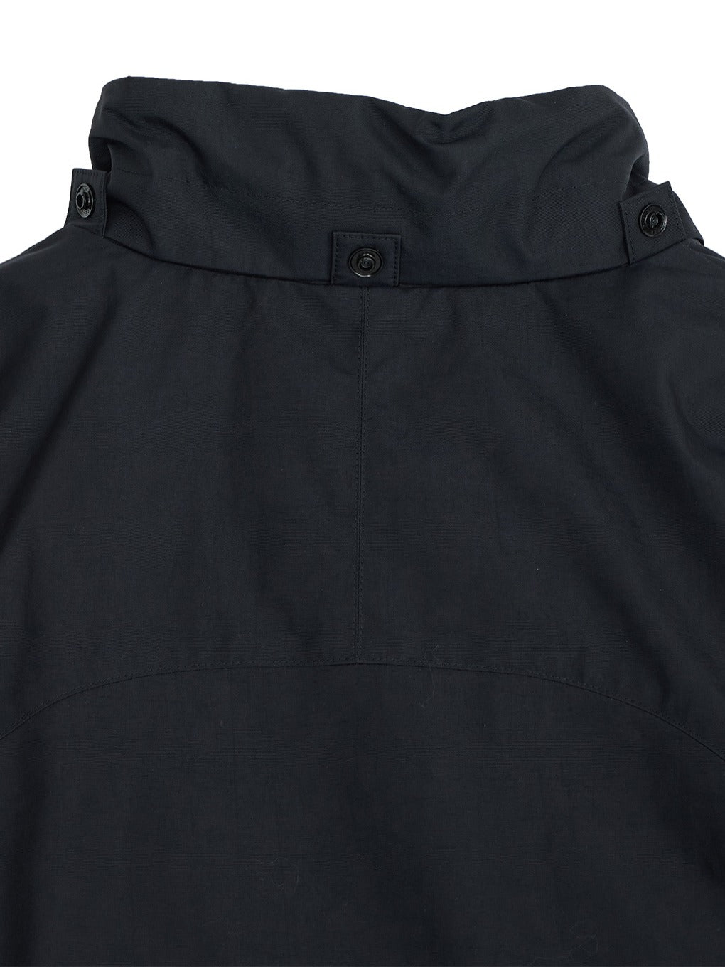NANGA × Ameri POCKET DOWN COAT